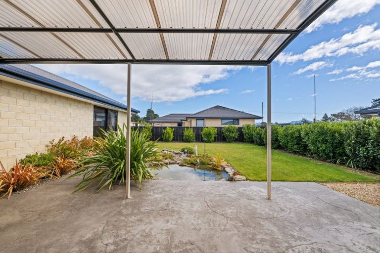 Photo of property in 50 Harvard Road, Burleigh, Blenheim, 7201