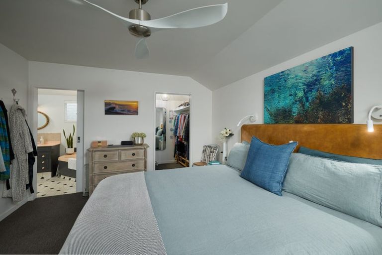 Photo of property in 3 Takahanga Terrace, Kaikoura, 7300