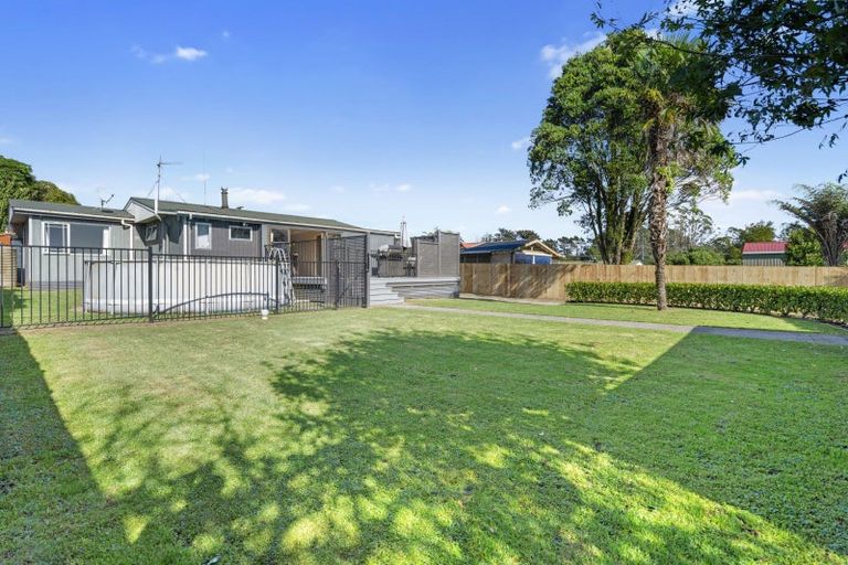 Photo of property in 1319 Oropi Road, Oropi, Tauranga, 3173