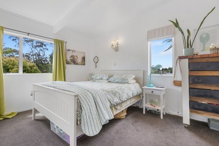 Photo of property in 18 Antonia Place, Bell Block, New Plymouth, 4312
