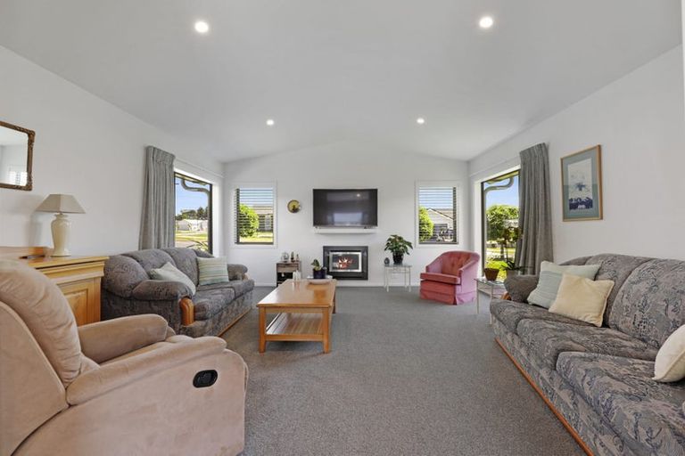 Photo of property in 13 Maru Terrace, Wharewaka, Taupo, 3330