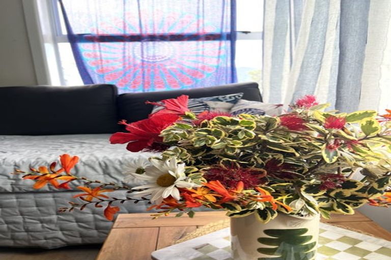 Photo of property in 618a Koutu Loop Road, Opononi, Kaikohe, 0473