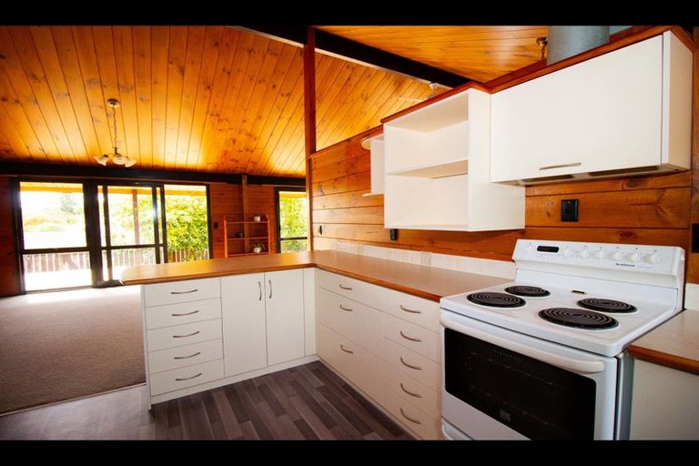 Photo of property in 20 Tobin Place, Richmond Heights, Taupo, 3330