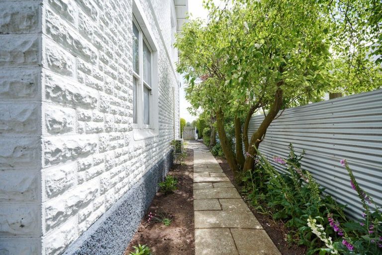 Photo of property in 223 Ettrick Street, Appleby, Invercargill, 9812