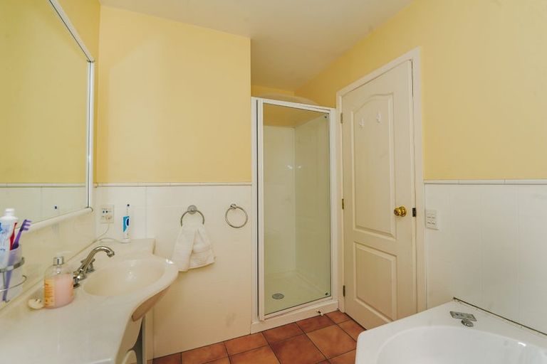 Photo of property in 34a Hawthorn Avenue, Mornington, Dunedin, 9011