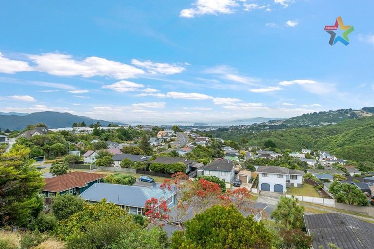 Photo of property in 12 Ilam Grove, Kelson, Lower Hutt, 5010