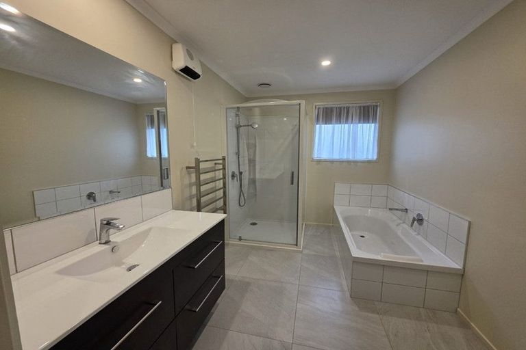Photo of property in 102a Liverpool Street, Whanganui, 4500