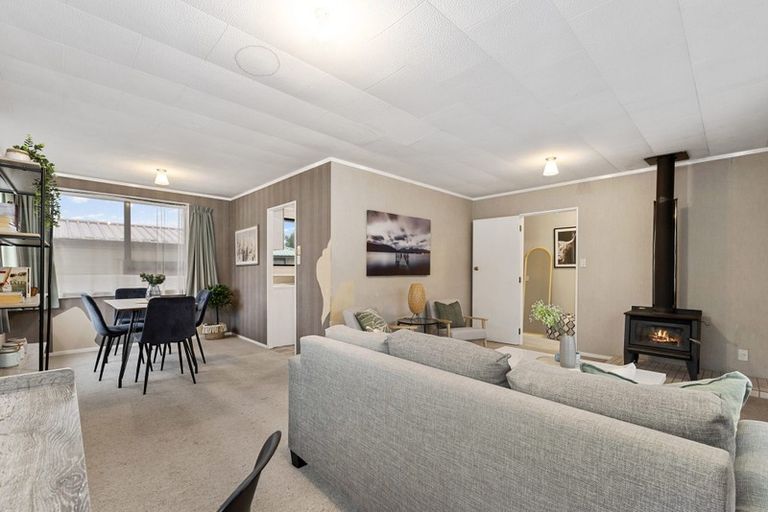 Photo of property in 5a Diamond Street, Pukehangi, Rotorua, 3015