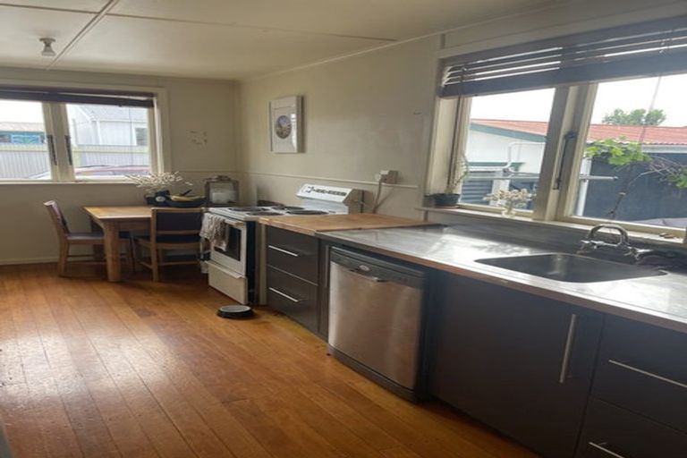 Photo of property in 706 Riverslea Road North, Parkvale, Hastings, 4122