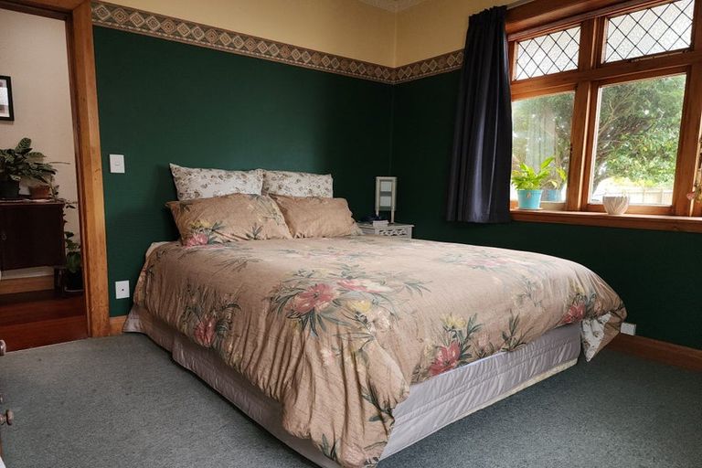 Photo of property in 11 Valentine Street, Alicetown, Lower Hutt, 5010