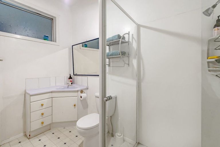 Photo of property in 3038 Oxford Road, Oxford, 7430