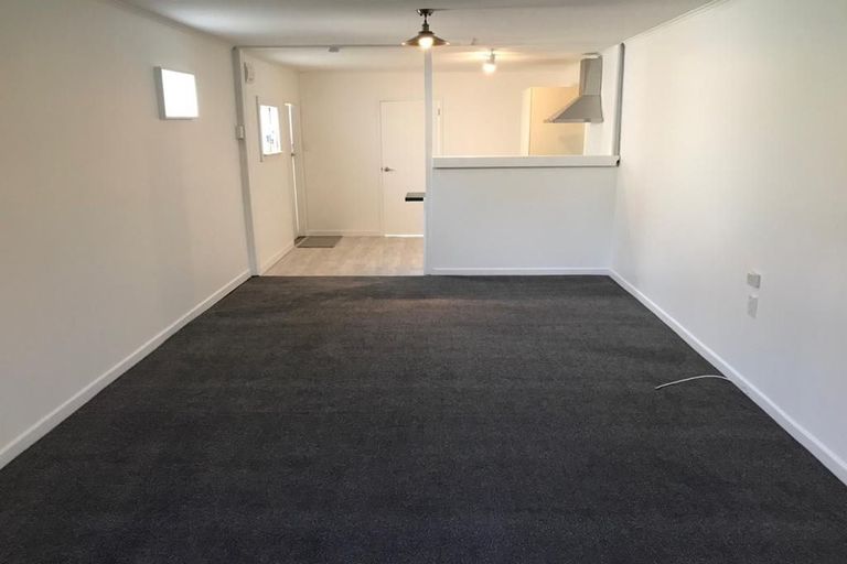 Photo of property in 46 Alice Street, Riverhead, 0820