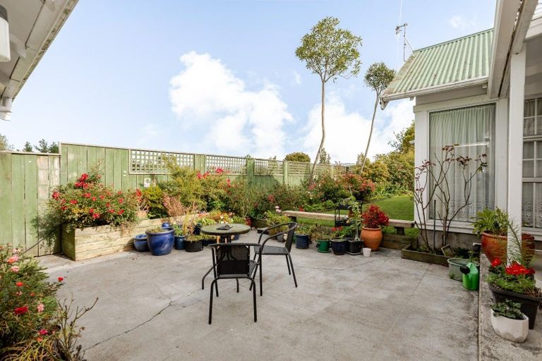 Photo of property in 24a Rawhiti Street, Dannevirke, 4930