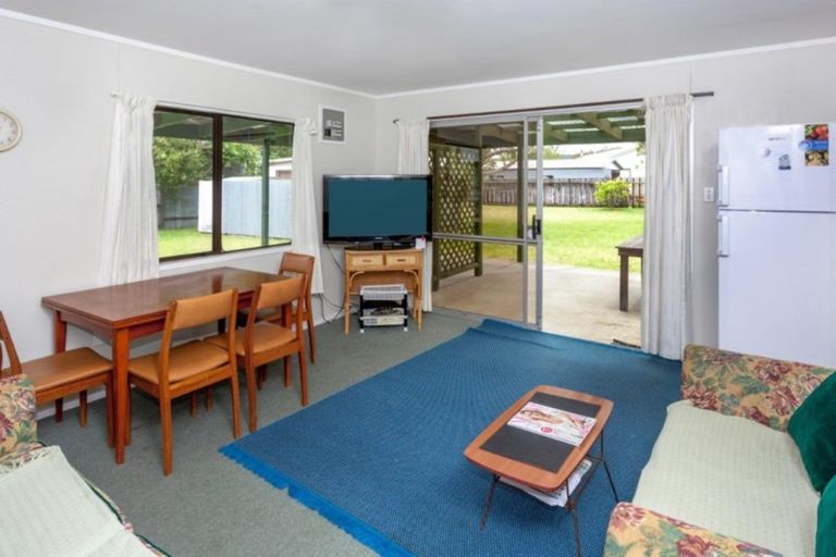 Photo of property in 123 Sharyn Place, Whangamata, 3620