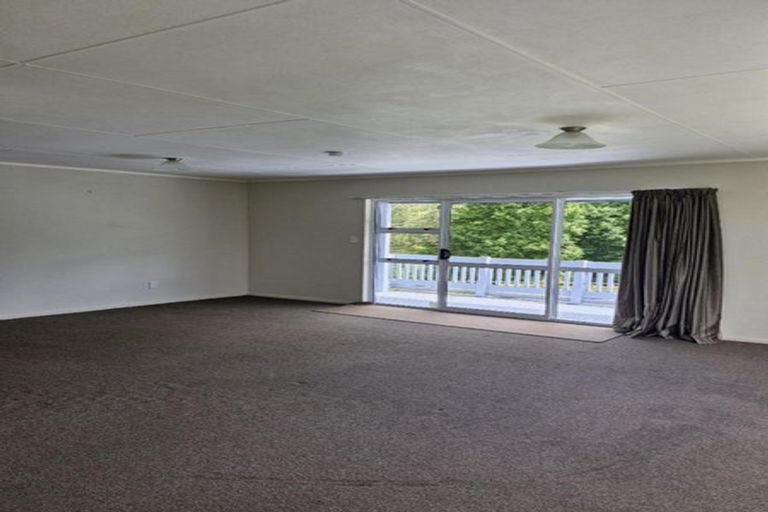 Photo of property in 15 Rossiter Crescent, Lynmouth, New Plymouth, 4310