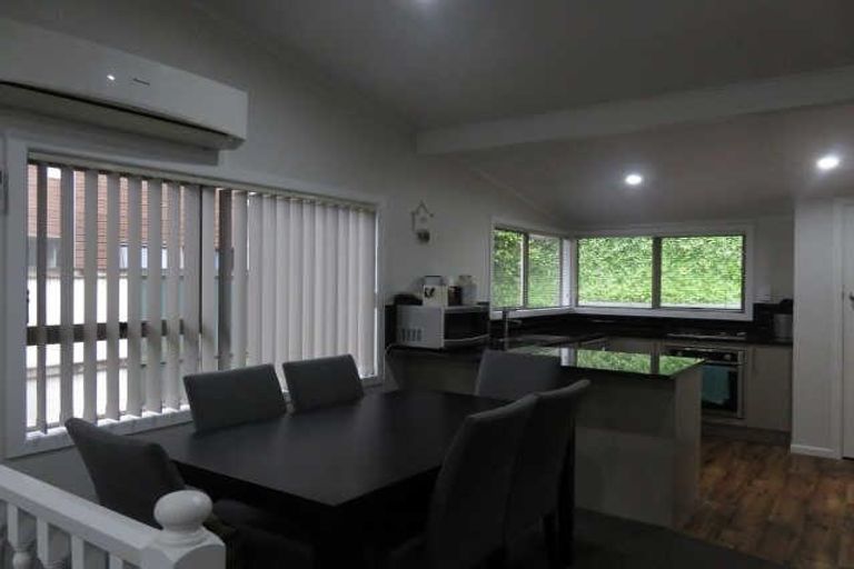 Photo of property in 107 Aberdeen Drive, Dinsdale, Hamilton, 3204