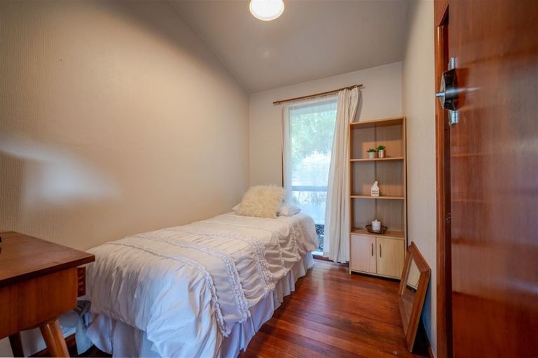 Photo of property in 7 Kotlowski Road, Takamatua, 7581