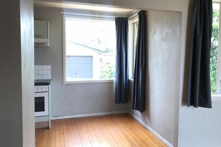 Photo of property in 3 Bernard Street, Papatoetoe, Auckland, 2025
