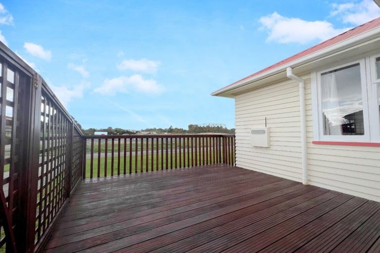 Photo of property in 6 Plateau Drive, Fitzroy, Hamilton, 3206