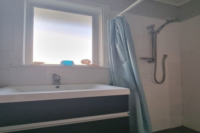 Photo of property in 16 Norman Street, Nawton, Hamilton, 3200