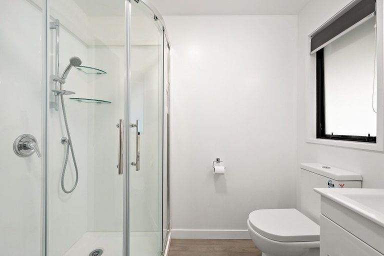 Photo of property in 25 Satara Crescent, Khandallah, Wellington, 6035