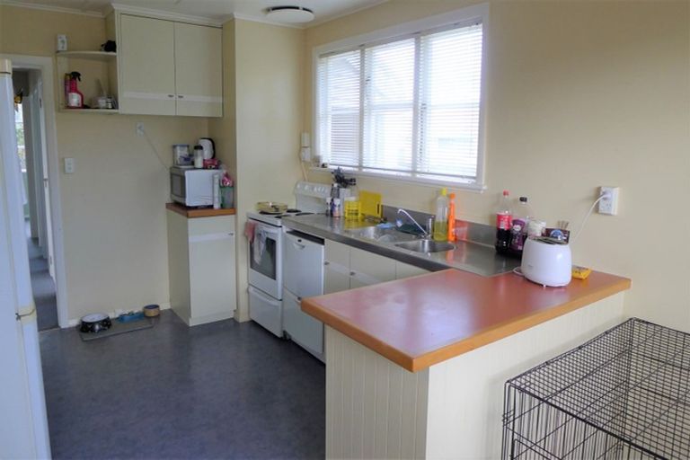 Photo of property in 12 Russell Street, Foxton, 4814