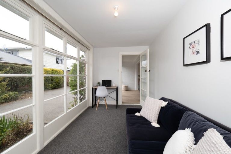 Photo of property in 46 Creek Road, Allenton, Ashburton, 7700