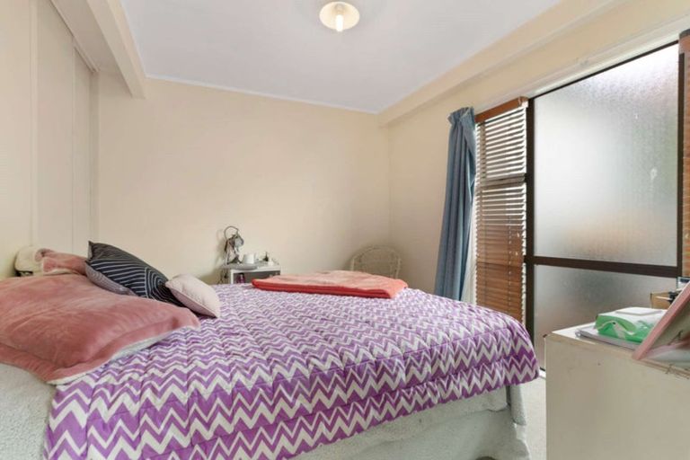 Photo of property in 1414 Eruera Street, Rotorua, 3010