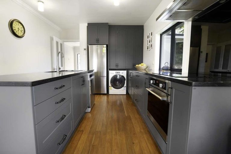 Photo of property in 75 Kiripaka Road, Tikipunga, Whangarei, 0112