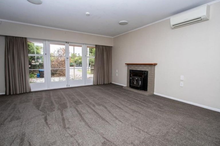 Photo of property in 94 Shakespeare Street, Leamington, Cambridge, 3432