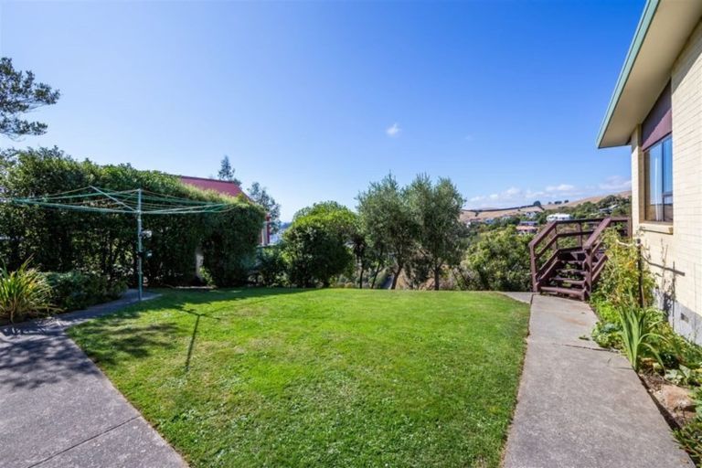 Photo of property in 149 Clifton Terrace, Clifton, Christchurch, 8081