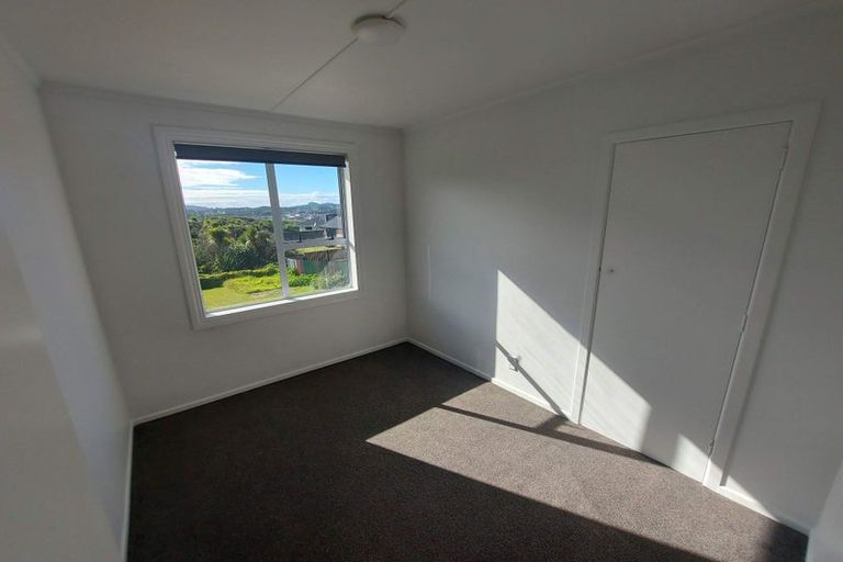 Photo of property in 14 Corks Road, Te Kamo, Whangarei, 0112