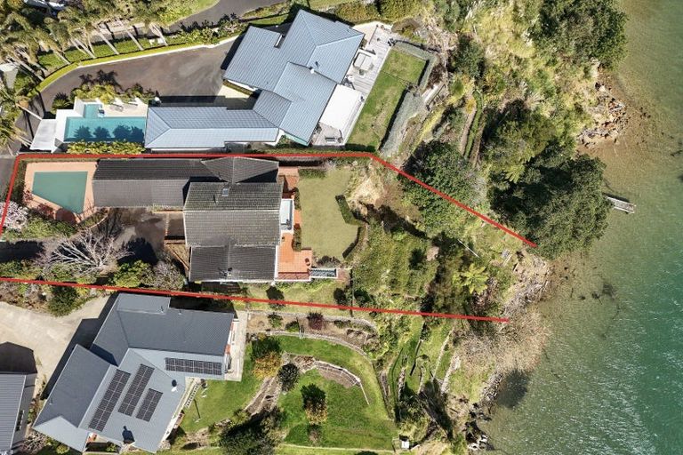 Photo of property in 330 Maungatapu Road, Maungatapu, Tauranga, 3112