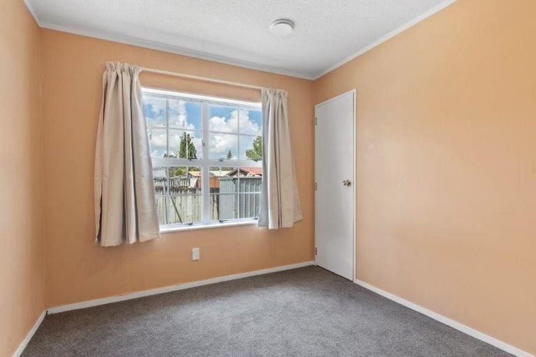 Photo of property in 1a Waterford Road, Fitzroy, Hamilton, 3206