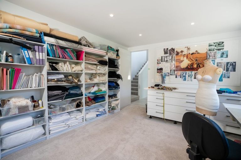 Photo of property in 58 Ames Street, Paekakariki, 5034