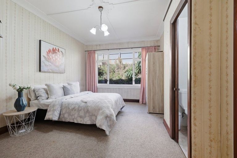 Photo of property in 21 William Street, Dunedin Central, Dunedin, 9016