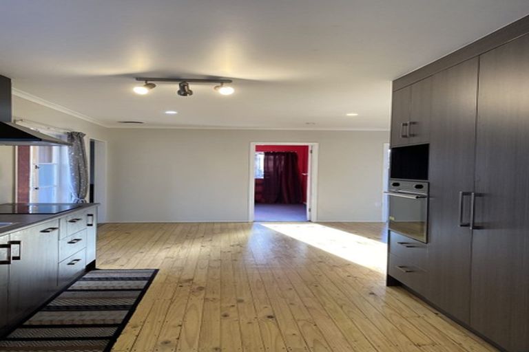 Photo of property in 337a Cambridge Road, Hillcrest, Hamilton, 3216