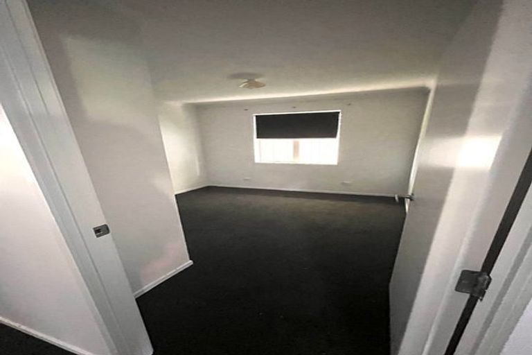 Photo of property in 67h Hastie Avenue, Mangere Bridge, Auckland, 2022