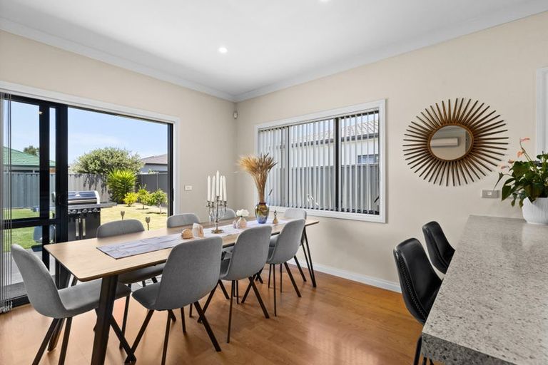 Photo of property in 23 Pacific Avenue, Poraiti, Napier, 4112