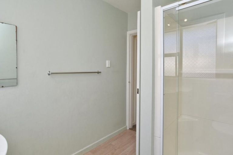 Photo of property in 8 Cridland Street West, Kaiapoi, 7630