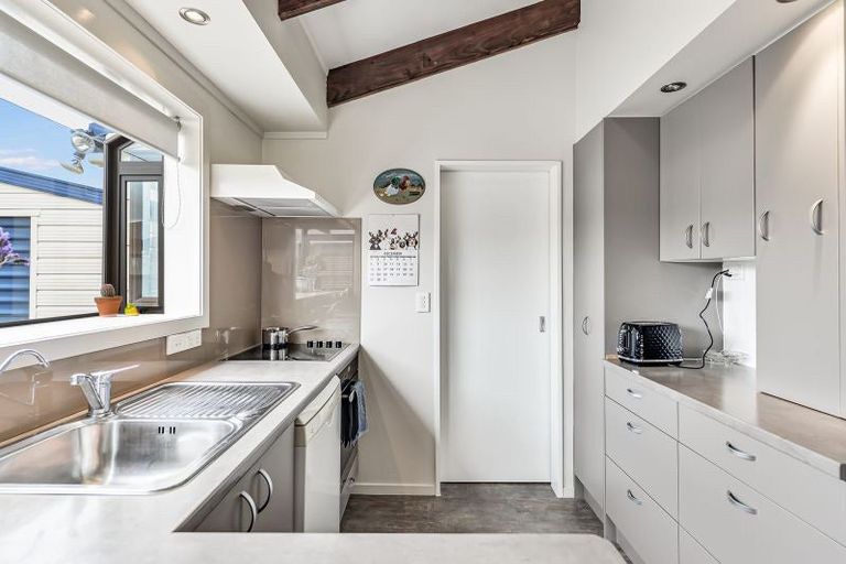 Photo of property in 16a Norman Street, Nawton, Hamilton, 3200