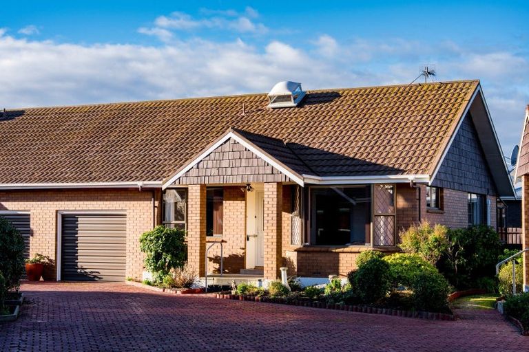 Photo of property in 1f Cornish Lane, Mosgiel, 9024