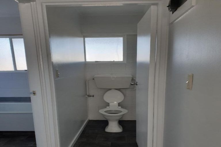 Photo of property in 1-10/177 Tweed Street, Appleby, Invercargill, 9812