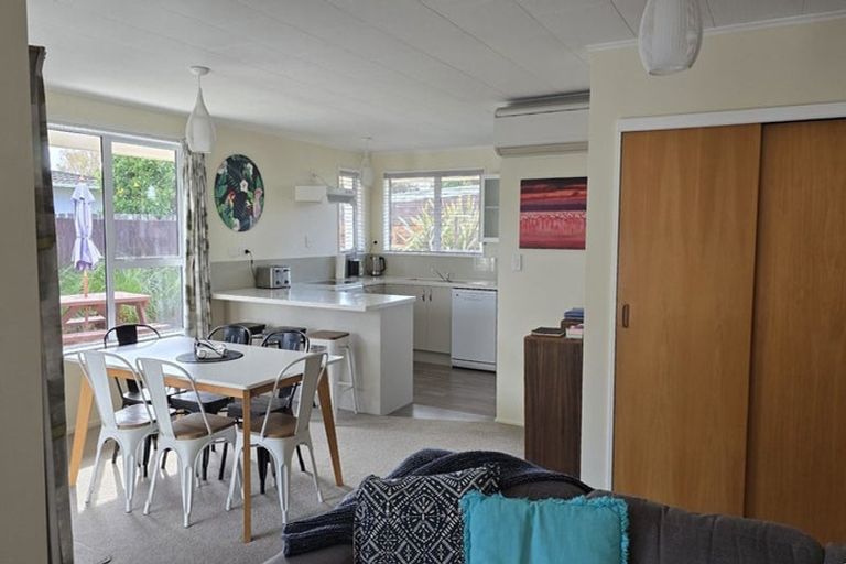 Photo of property in 34b Mowat Street, Springlands, Blenheim, 7201