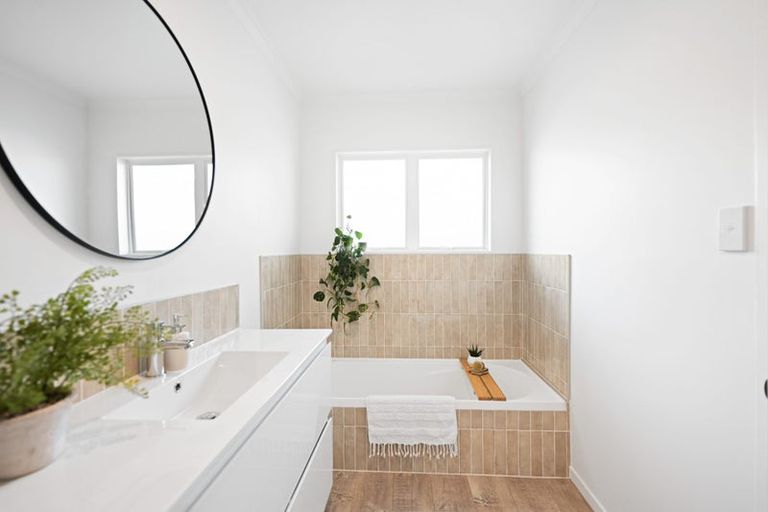 Photo of property in 85 Plateau Heights, Mount Maunganui, 3116