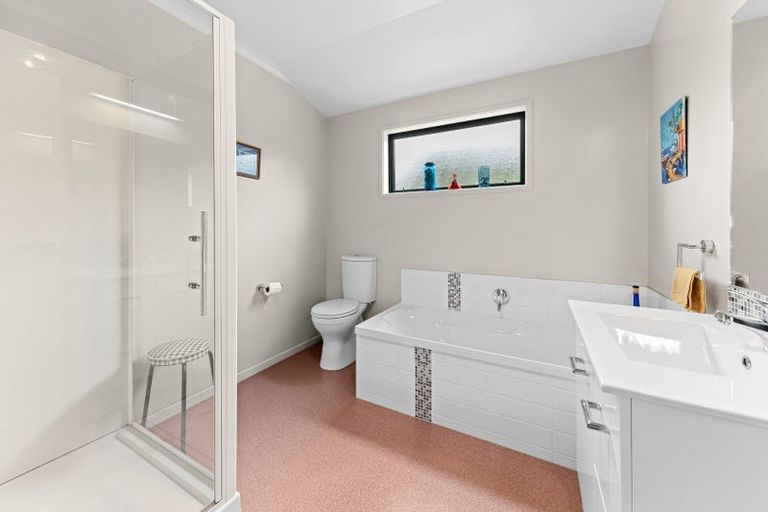 Photo of property in 1321 Mangorei Road, Mangorei, New Plymouth, 4371