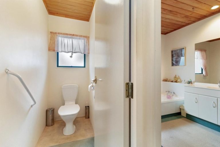 Photo of property in 126 Wills Road, Katikati, 3129