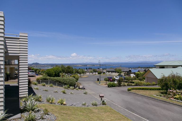 Photo of property in 36 Chelsea Rise, Nukuhau, Taupo, 3330