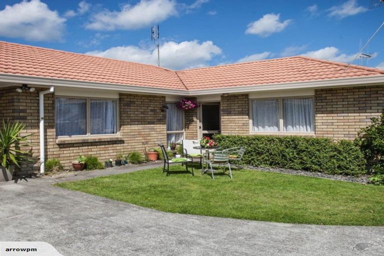 Photo of property in 3 Hilliard Place, Leamington, Cambridge, 3432