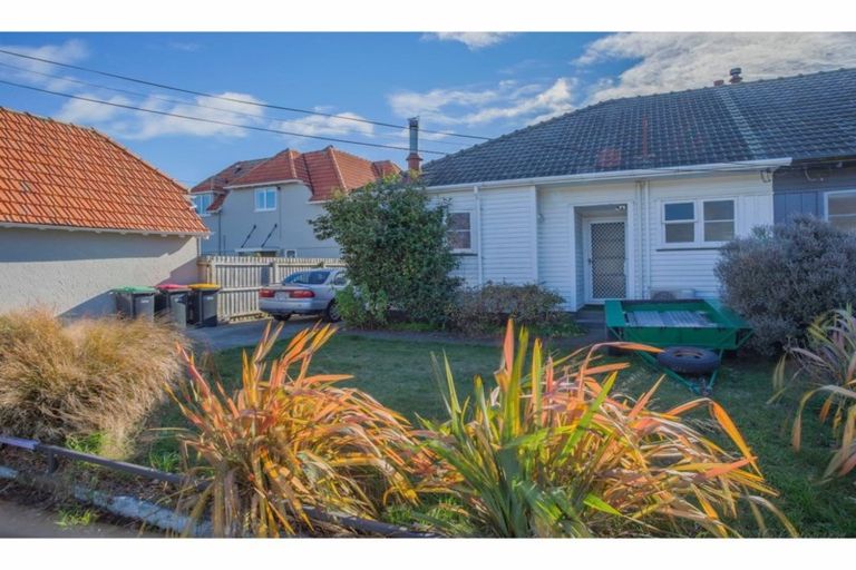 Photo of property in 123 Luxmoore Road, Marchwiel, Timaru, 7910